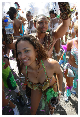 ip_tuesday_2008_pt1-255