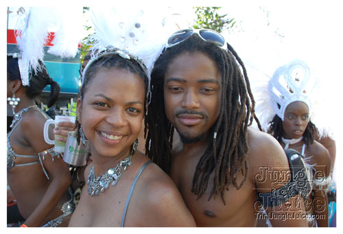 ip_tuesday_2008_pt1-256