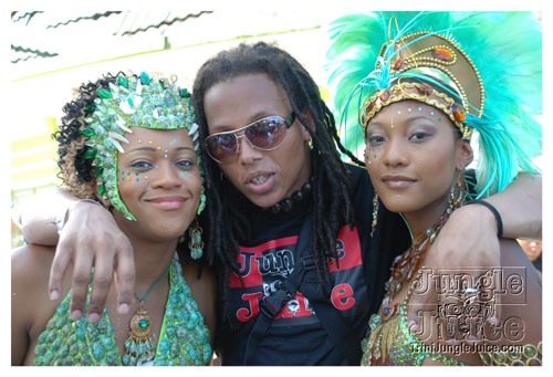 ip_tuesday_2008_pt1-257