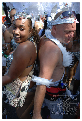 ip_tuesday_2008_pt1-259