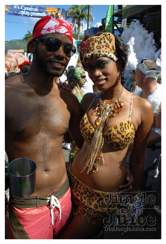 ip_tuesday_2008_pt1-260