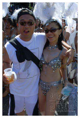 ip_tuesday_2008_pt1-261