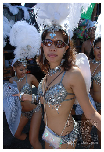 ip_tuesday_2008_pt1-262