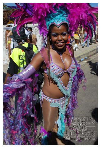 ip_tuesday_2008_pt1-263