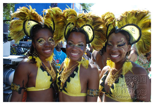 ip_tuesday_2008_pt1-264