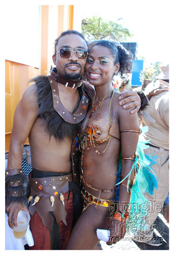 ip_tuesday_2008_pt1-265