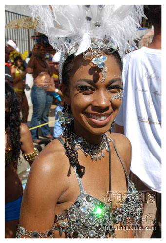 ip_tuesday_2008_pt1-266