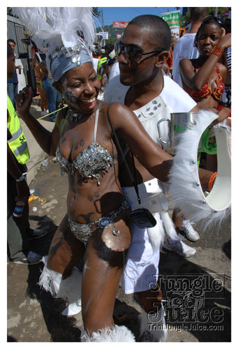 ip_tuesday_2008_pt1-267