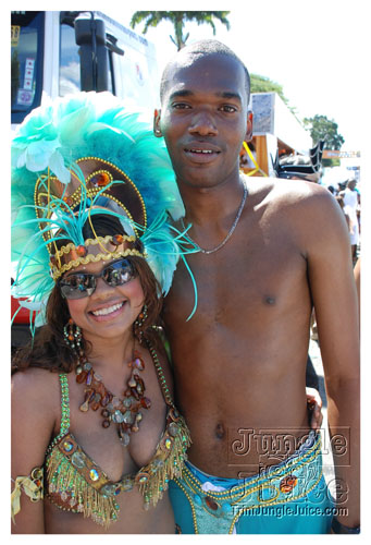 ip_tuesday_2008_pt1-268