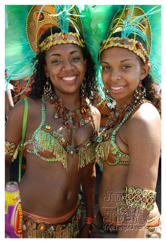 ip_tuesday_2008_pt1-269