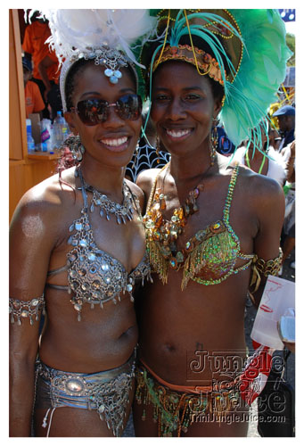 ip_tuesday_2008_pt1-270