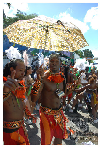 ip_tuesday_2008_pt1-272