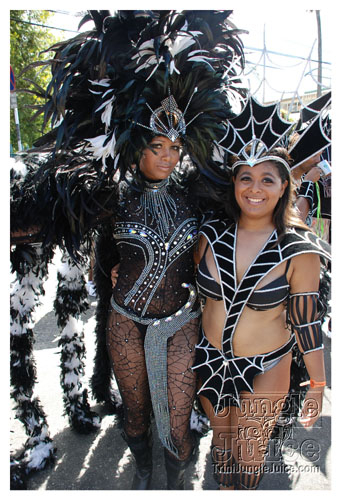 ip_tuesday_2008_pt1-274