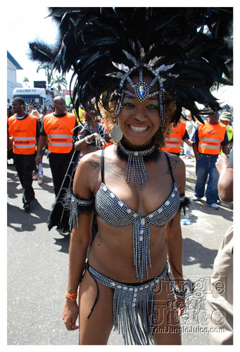 ip_tuesday_2008_pt1-275