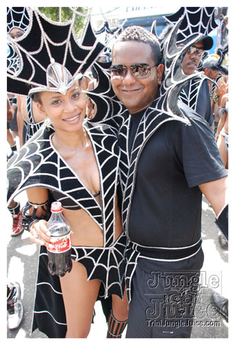 ip_tuesday_2008_pt1-276