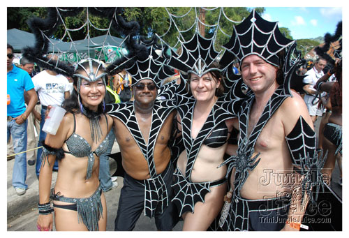 ip_tuesday_2008_pt1-278