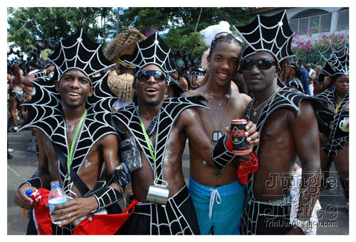 ip_tuesday_2008_pt1-280