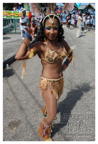 ip_tuesday_2008_pt1-281