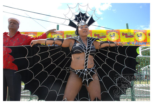 ip_tuesday_2008_pt1-282