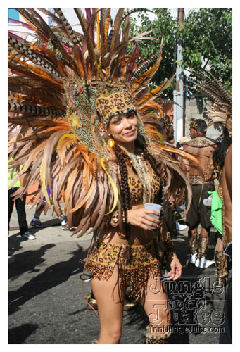 ip_tuesday_2008_pt1-283