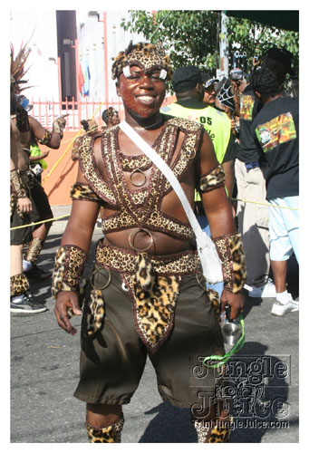 ip_tuesday_2008_pt1-284