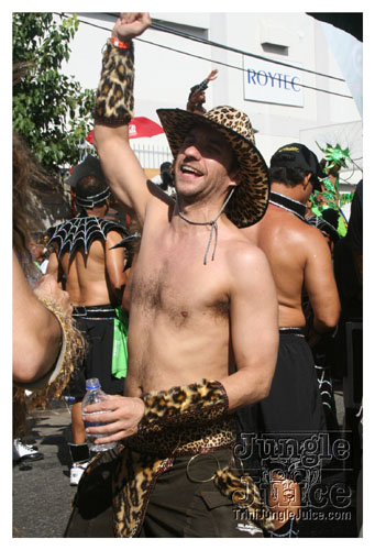 ip_tuesday_2008_pt1-285