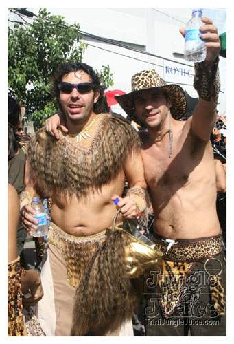 ip_tuesday_2008_pt1-286