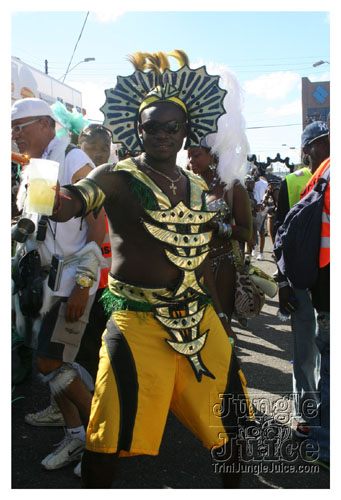 ip_tuesday_2008_pt1-289