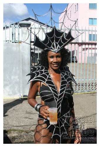 ip_tuesday_2008_pt1-290