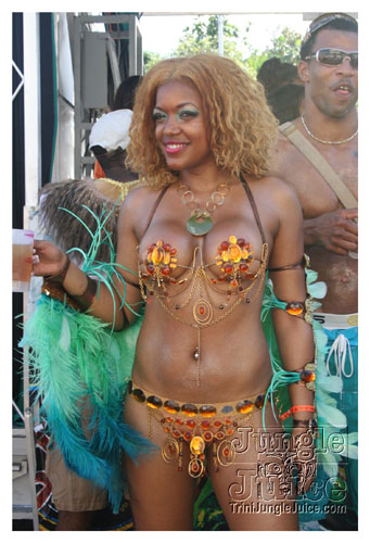 ip_tuesday_2008_pt1-291