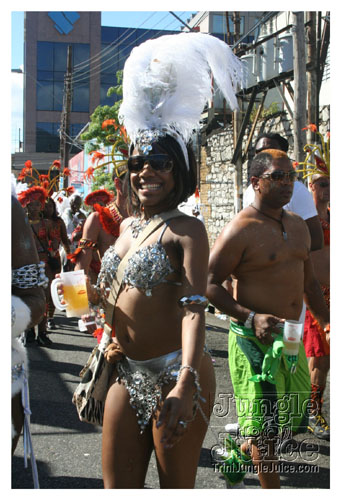 ip_tuesday_2008_pt1-293