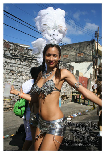 ip_tuesday_2008_pt1-295