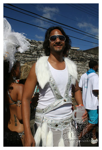 ip_tuesday_2008_pt1-296