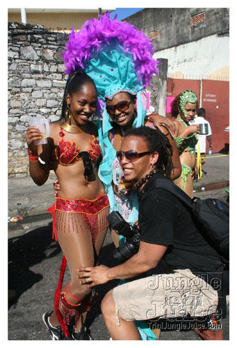 ip_tuesday_2008_pt1-297