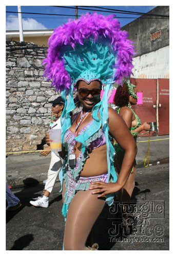 ip_tuesday_2008_pt1-298