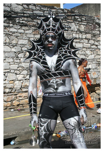 ip_tuesday_2008_pt1-299