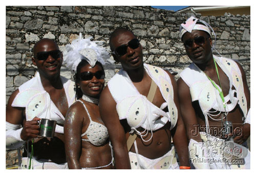 ip_tuesday_2008_pt1-300