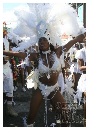 ip_tuesday_2008_pt1-301