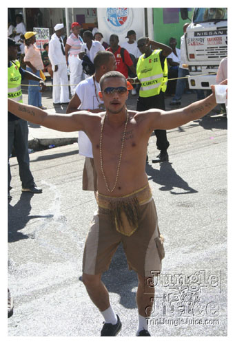 ip_tuesday_2008_pt1-302