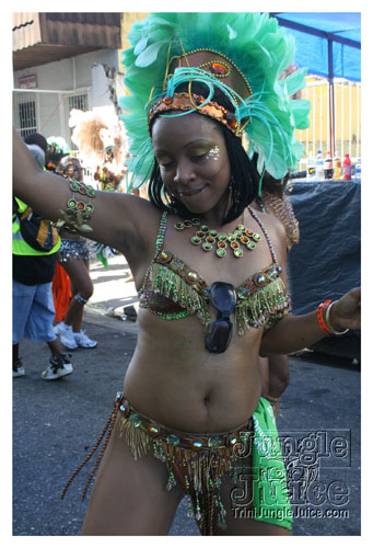 ip_tuesday_2008_pt1-303