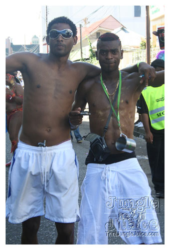 ip_tuesday_2008_pt1-304