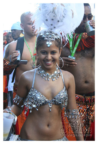 ip_tuesday_2008_pt1-305