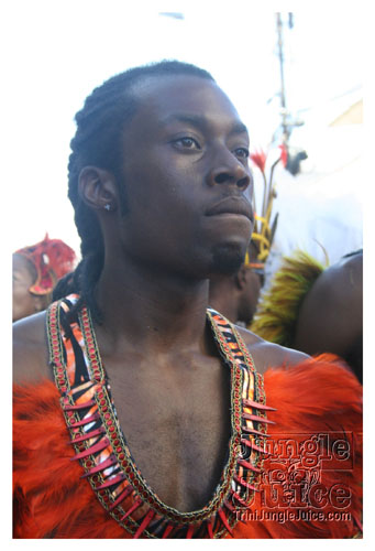 ip_tuesday_2008_pt1-306