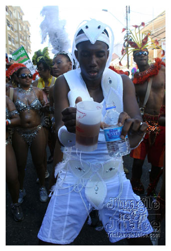 ip_tuesday_2008_pt1-307