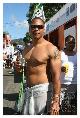 ip_tuesday_2008_pt1-309