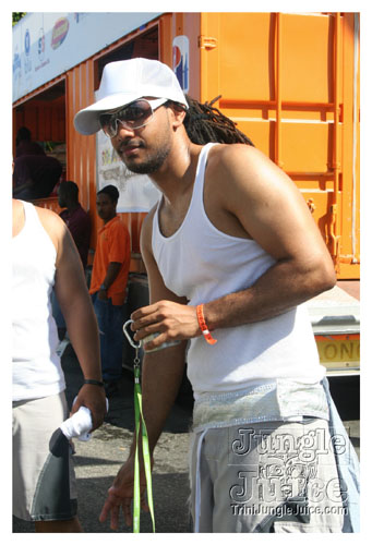 ip_tuesday_2008_pt1-310