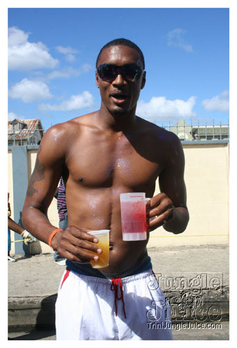 ip_tuesday_2008_pt1-311