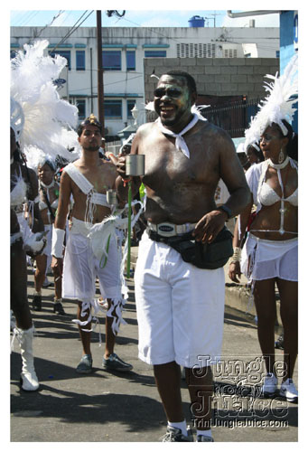 ip_tuesday_2008_pt1-312