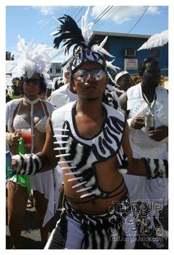 ip_tuesday_2008_pt1-313