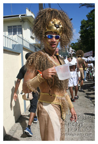 ip_tuesday_2008_pt1-314